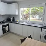Pet-friendly