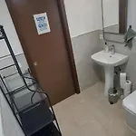 Apartamento Pet-friendly