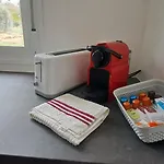 Pet-friendly Apartamento Córdoba