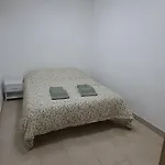 Pet-friendly * Córdoba