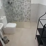 Pet-friendly Apartamento Córdoba