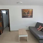 Pet-friendly Apartamento Córdoba
