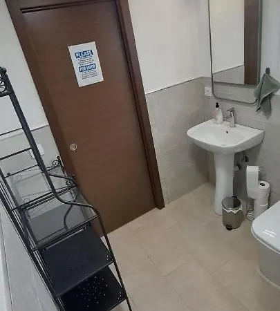 דירה Pet-friendly