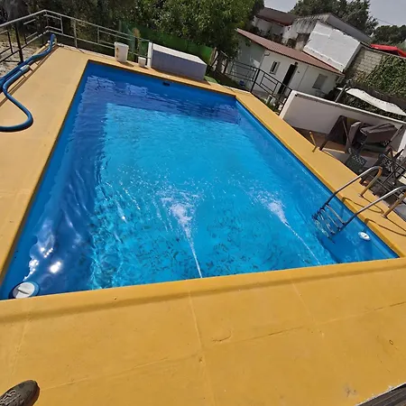 Apartamento Pet-friendly