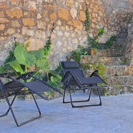 Appartamento Pet-friendly *