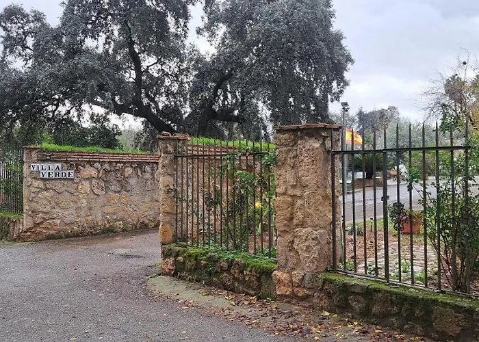 Pet-friendly Apartment