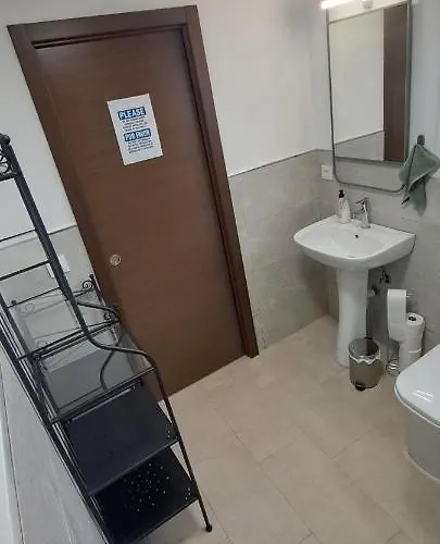 아파트 Pet-friendly